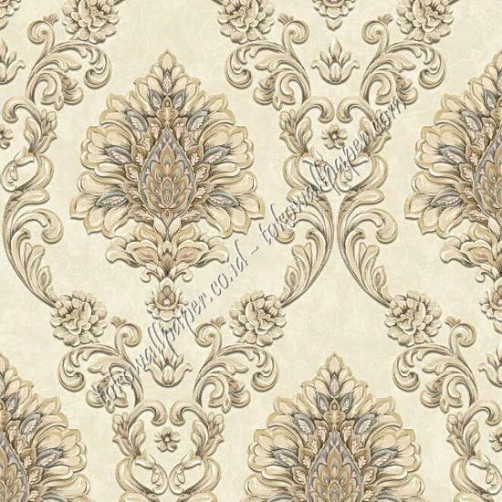 NEW BEE II B677-1
Wallpaper